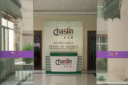 2010