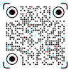 Zhejiang Chaslin Garment Co., Ltd.
