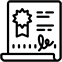 Zhejiang Chaslin Garment Co., Ltd.