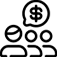 Zhejiang Chaslin Garment Co., Ltd.