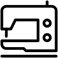 Zhejiang Chaslin Garment Co., Ltd.