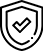 Zhejiang Chaslin Garment Co., Ltd.