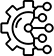 Zhejiang Chaslin Garment Co., Ltd.