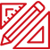 Zhejiang Chaslin Garment Co., Ltd.