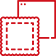 Zhejiang Chaslin Garment Co., Ltd.