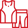 Zhejiang Chaslin Garment Co., Ltd.