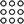 Zhejiang Chaslin Garment Co., Ltd.