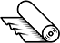 Zhejiang Chaslin Garment Co., Ltd.