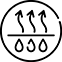 Zhejiang Chaslin Garment Co., Ltd.