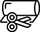 Zhejiang Chaslin Garment Co., Ltd.