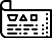 Zhejiang Chaslin Garment Co., Ltd.