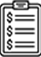 Zhejiang Chaslin Garment Co., Ltd.