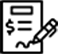 Zhejiang Chaslin Garment Co., Ltd.