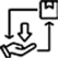 Zhejiang Chaslin Garment Co., Ltd.