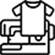 Zhejiang Chaslin Garment Co., Ltd.
